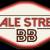 Beale Street Blues Band - Concert  blues rock